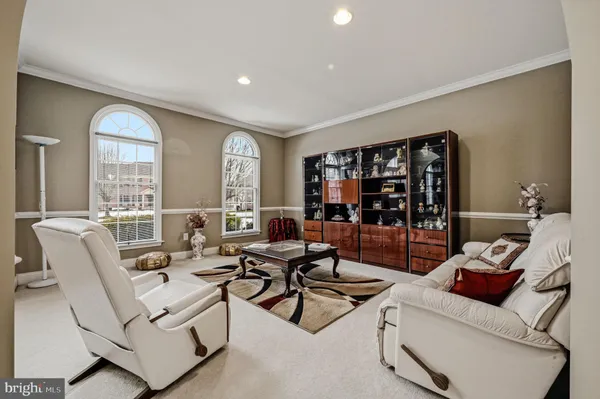 $909,900 | 211 Audubon Drive, Bear, DE 19701