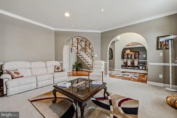 $909,900 | 211 Audubon Drive, Bear, DE 19701