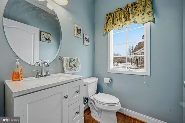 $909,900 | 211 Audubon Drive, Bear, DE 19701