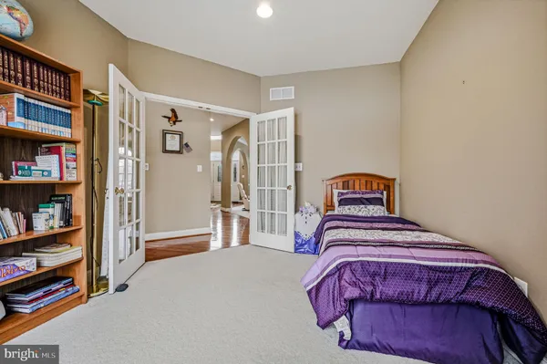 $909,900 | 211 Audubon Drive, Bear, DE 19701