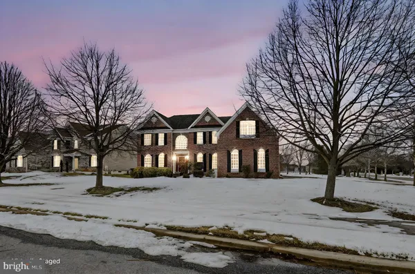 $909,900 | 211 Audubon Drive, Bear, DE 19701