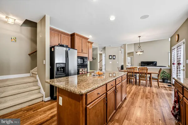 $909,900 | 211 Audubon Drive, Bear, DE 19701