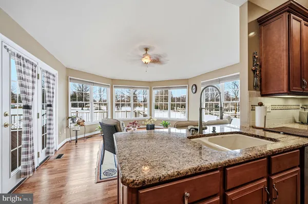 $909,900 | 211 Audubon Drive, Bear, DE 19701