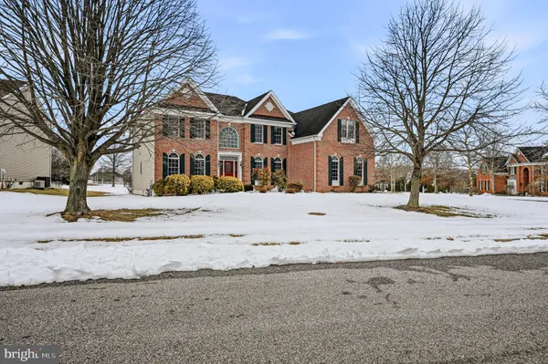 $909,900 | 211 Audubon Drive, Bear, DE 19701