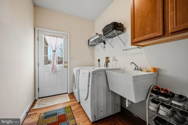 $909,900 | 211 Audubon Drive, Bear, DE 19701