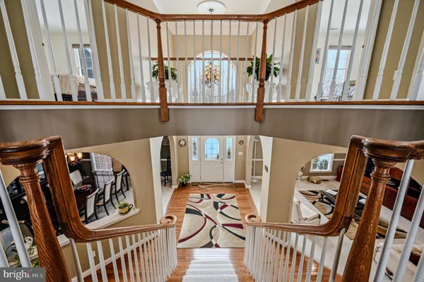 $909,900 | 211 Audubon Drive, Bear, DE 19701