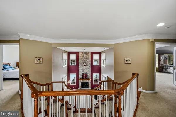 $909,900 | 211 Audubon Drive, Bear, DE 19701