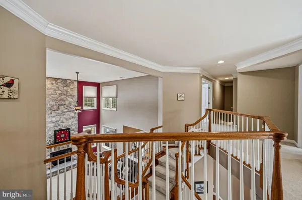 $909,900 | 211 Audubon Drive, Bear, DE 19701