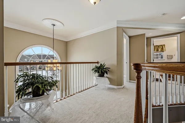 $909,900 | 211 Audubon Drive, Bear, DE 19701