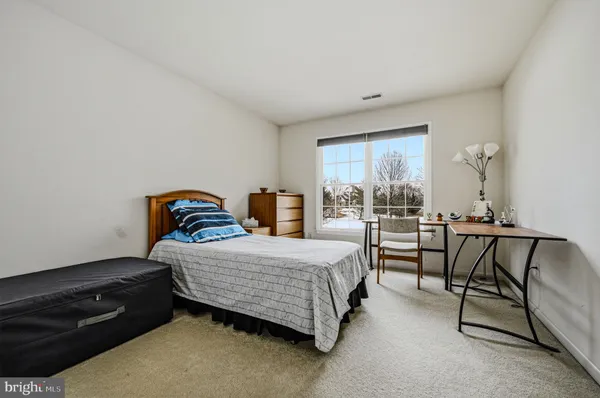 $909,900 | 211 Audubon Drive, Bear, DE 19701