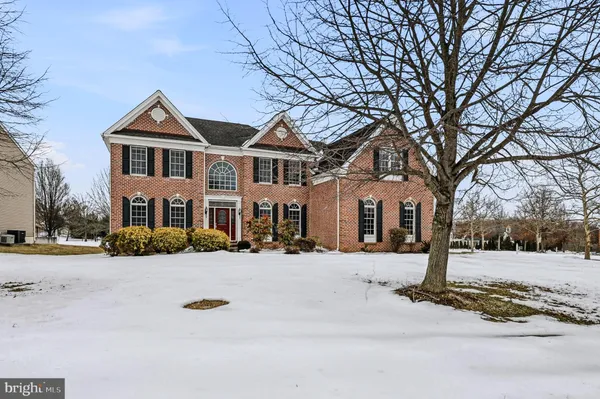 $909,900 | 211 Audubon Drive, Bear, DE 19701