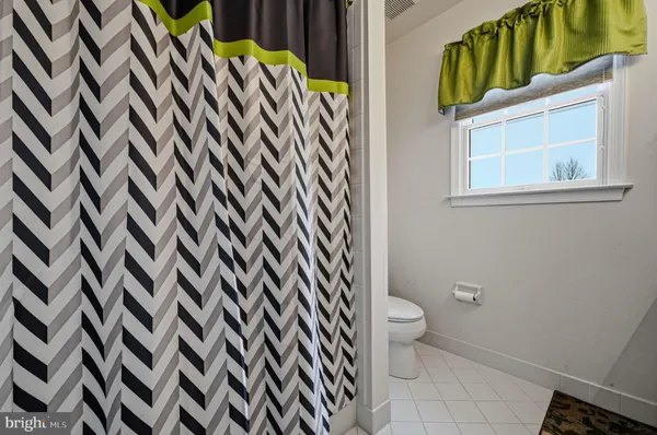 $909,900 | 211 Audubon Drive, Bear, DE 19701