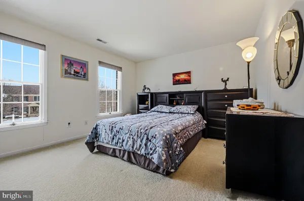 $909,900 | 211 Audubon Drive, Bear, DE 19701