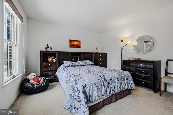 $909,900 | 211 Audubon Drive, Bear, DE 19701