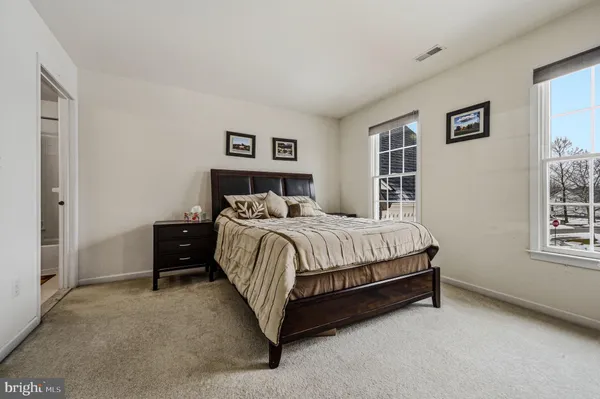 $909,900 | 211 Audubon Drive, Bear, DE 19701