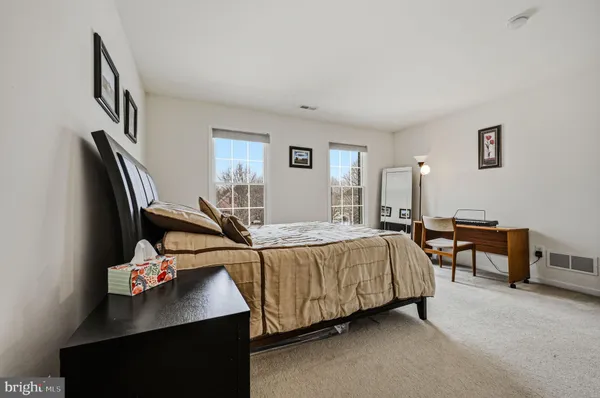 $909,900 | 211 Audubon Drive, Bear, DE 19701