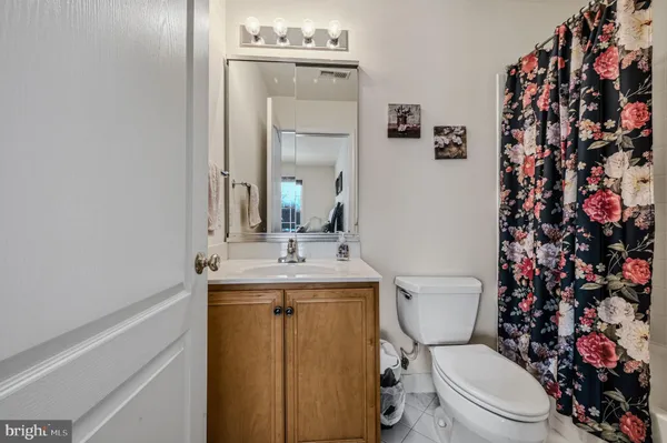 $909,900 | 211 Audubon Drive, Bear, DE 19701