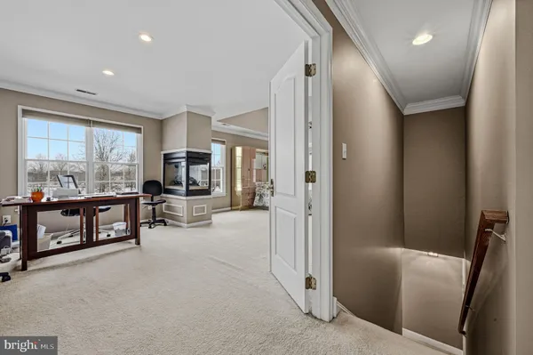 $909,900 | 211 Audubon Drive, Bear, DE 19701