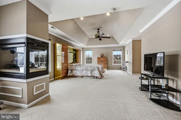 $909,900 | 211 Audubon Drive, Bear, DE 19701