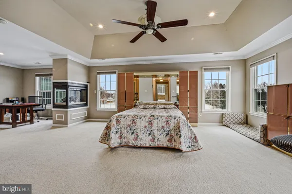 $909,900 | 211 Audubon Drive, Bear, DE 19701