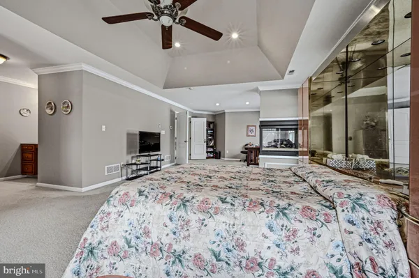 $909,900 | 211 Audubon Drive, Bear, DE 19701