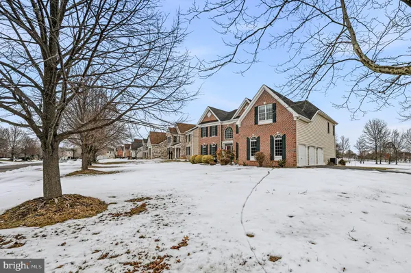 $909,900 | 211 Audubon Drive, Bear, DE 19701