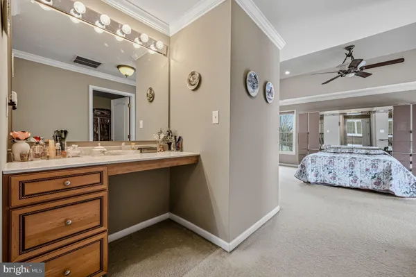 $909,900 | 211 Audubon Drive, Bear, DE 19701