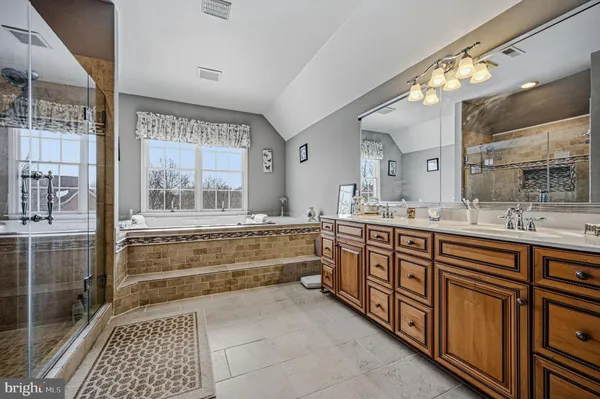 $909,900 | 211 Audubon Drive, Bear, DE 19701