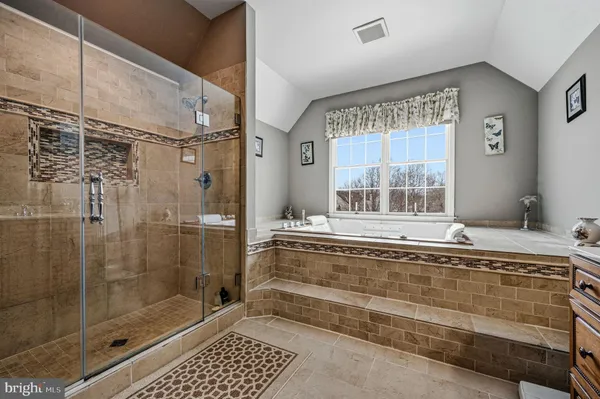 $909,900 | 211 Audubon Drive, Bear, DE 19701