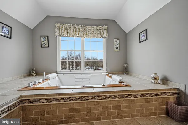 $909,900 | 211 Audubon Drive, Bear, DE 19701