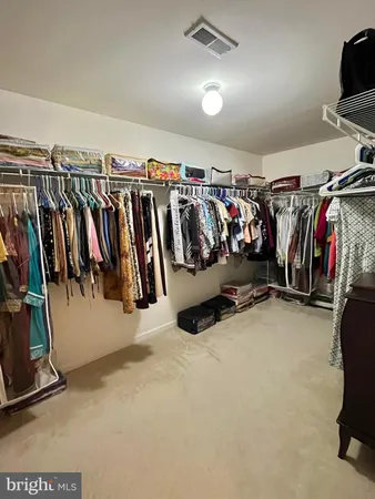 $909,900 | 211 Audubon Drive, Bear, DE 19701