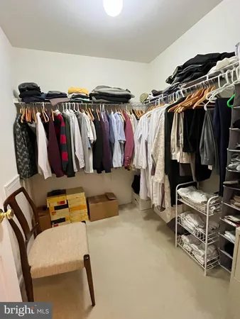 $909,900 | 211 Audubon Drive, Bear, DE 19701