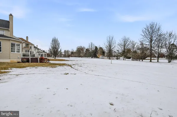 $909,900 | 211 Audubon Drive, Bear, DE 19701