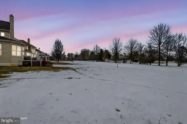 $909,900 | 211 Audubon Drive, Bear, DE 19701