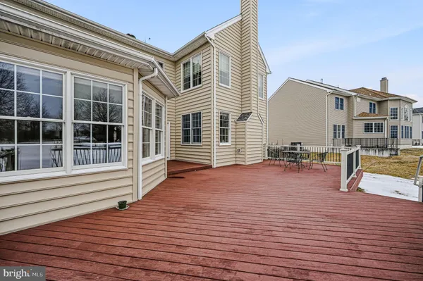 $909,900 | 211 Audubon Drive, Bear, DE 19701