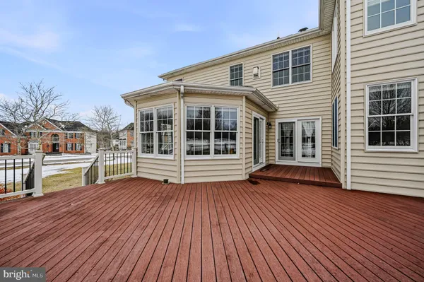 $909,900 | 211 Audubon Drive, Bear, DE 19701