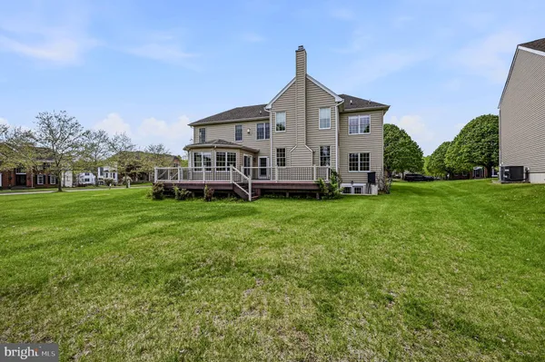 $899,900 | 211 Audubon Drive, Bear, DE 19701
