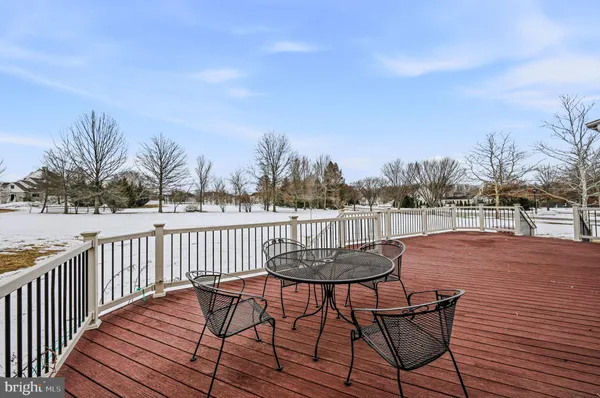 $909,900 | 211 Audubon Drive, Bear, DE 19701