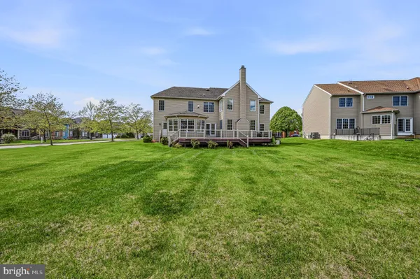 $899,900 | 211 Audubon Drive, Bear, DE 19701