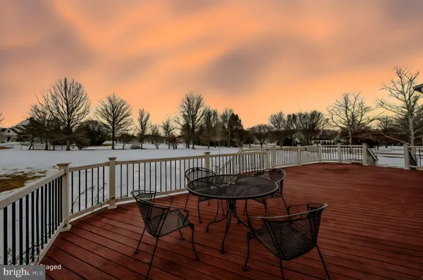 $909,900 | 211 Audubon Drive, Bear, DE 19701