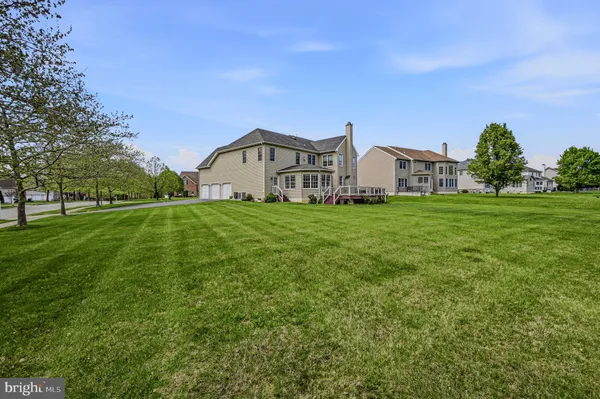 $899,900 | 211 Audubon Drive, Bear, DE 19701