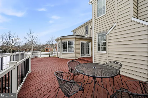 $909,900 | 211 Audubon Drive, Bear, DE 19701