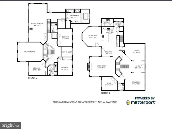 $909,900 | 211 Audubon Drive, Bear, DE 19701