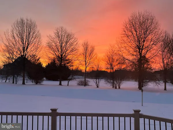 $909,900 | 211 Audubon Drive, Bear, DE 19701