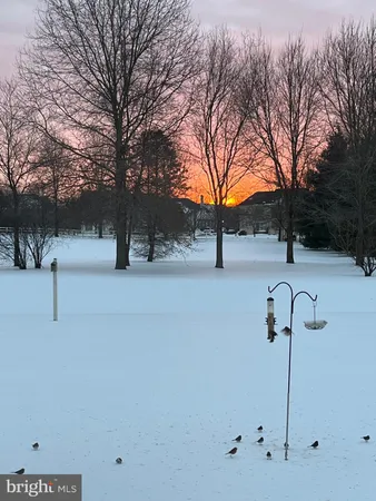 $909,900 | 211 Audubon Drive, Bear, DE 19701