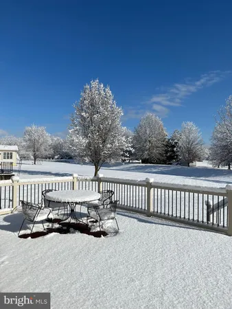 $909,900 | 211 Audubon Drive, Bear, DE 19701