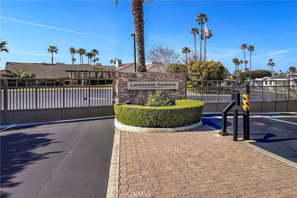 7205 Santa Barbara Street Carlsbad, CA 92011 - Photo 24 of 31