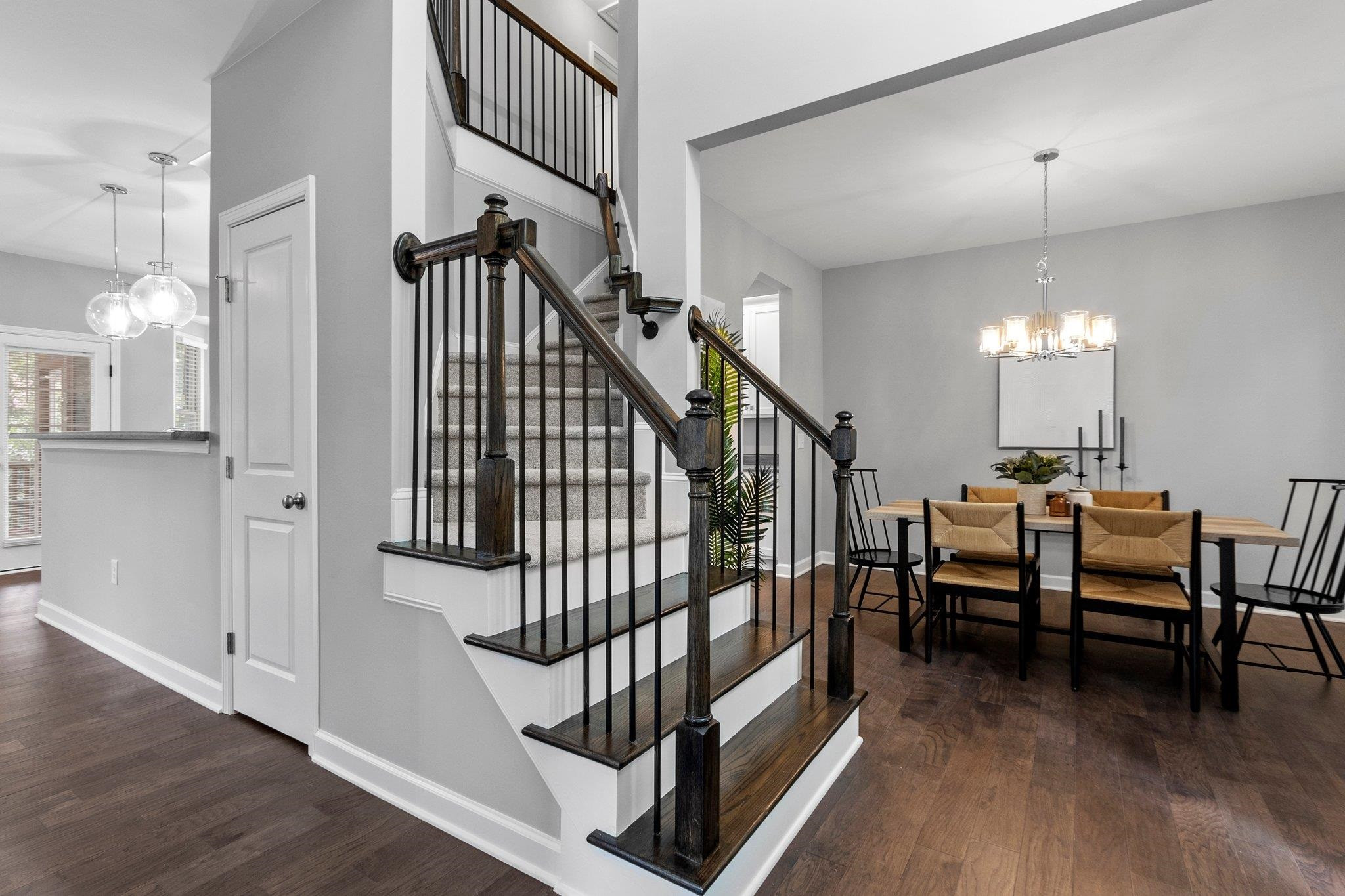 12009 Cadmore Court Raleigh, NC 27613 - Photo 11 of 47 Photo 11