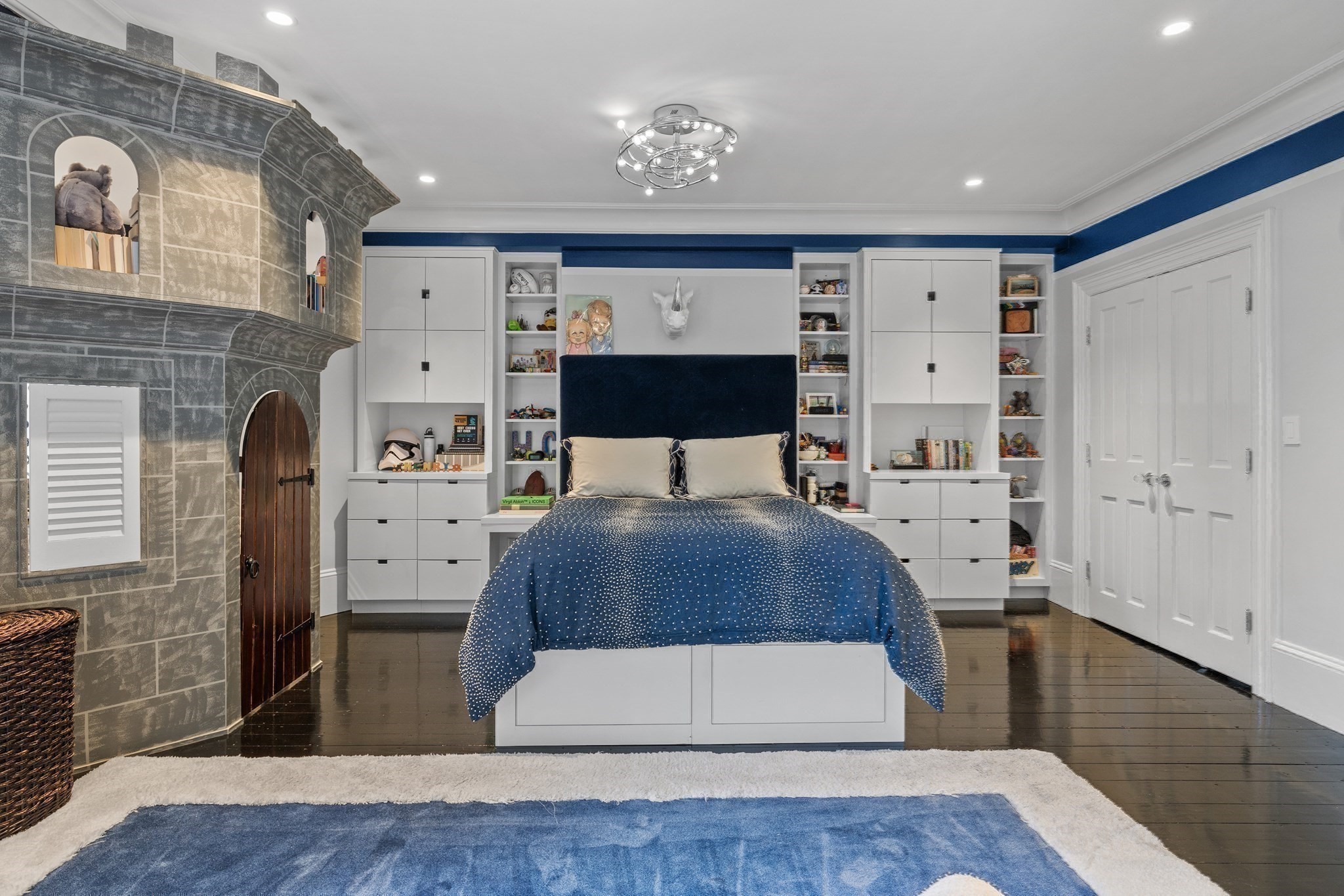 68 West Rutland Square Boston, MA 02118 - Photo 30 of 42 Gallery Image 30