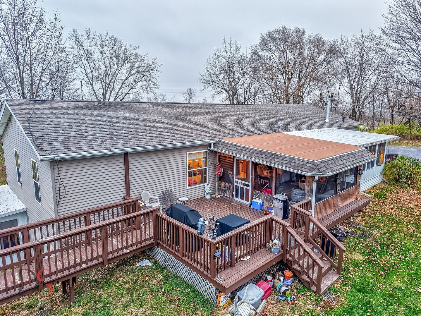 32415 North 600 E Road Streator, IL 61364 - Photo 34 of 44